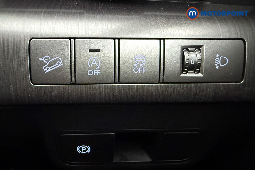 Used Hyundai KONA for sale - 77743757: Photo 25