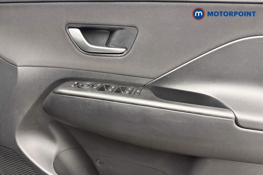 Used Hyundai KONA for sale - 77743757: Photo 26