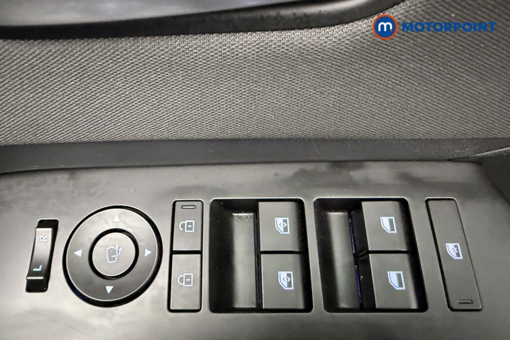 Used Hyundai KONA for sale - 77743757: Photo 27