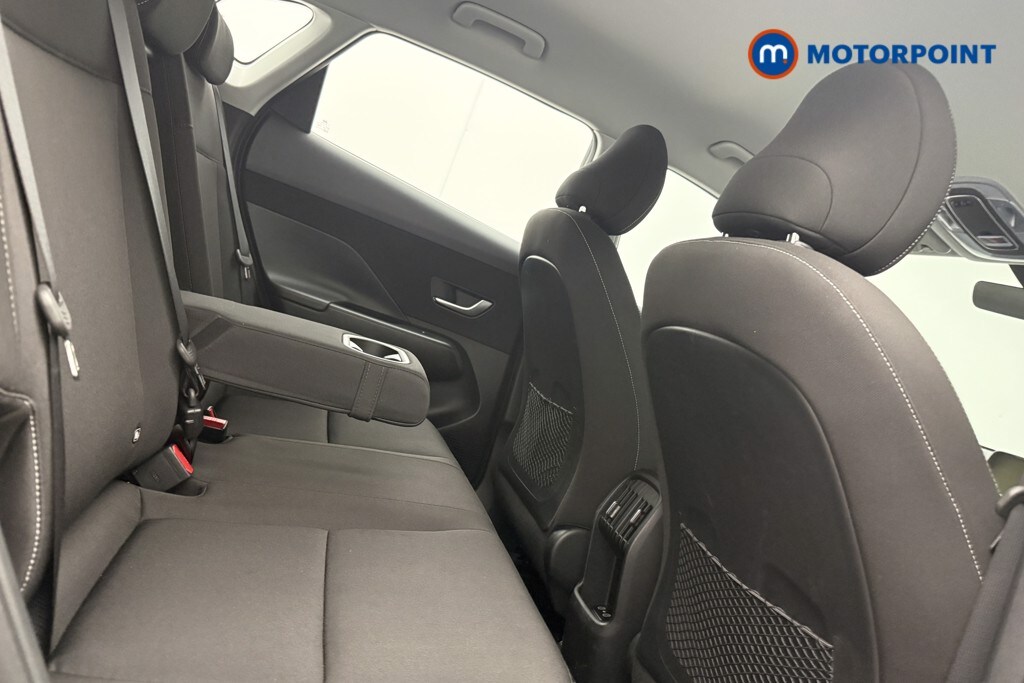 Used Hyundai KONA for sale - 77743757: Photo 28