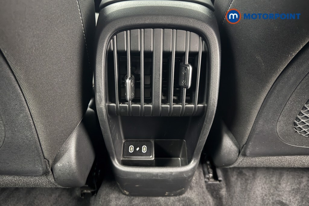 Used Hyundai KONA for sale - 77743757: Photo 29