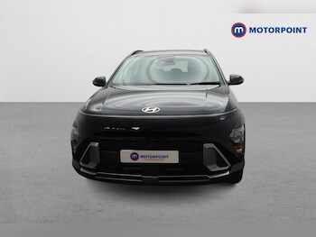Used Hyundai KONA undefined for sale - 77743757: Photo