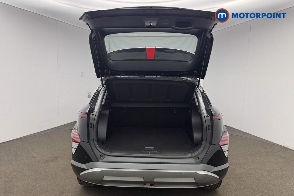 Used Hyundai KONA for sale - 77743757: Photo 30