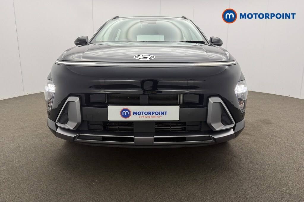 Used Hyundai KONA for sale - 77743757: Photo 32