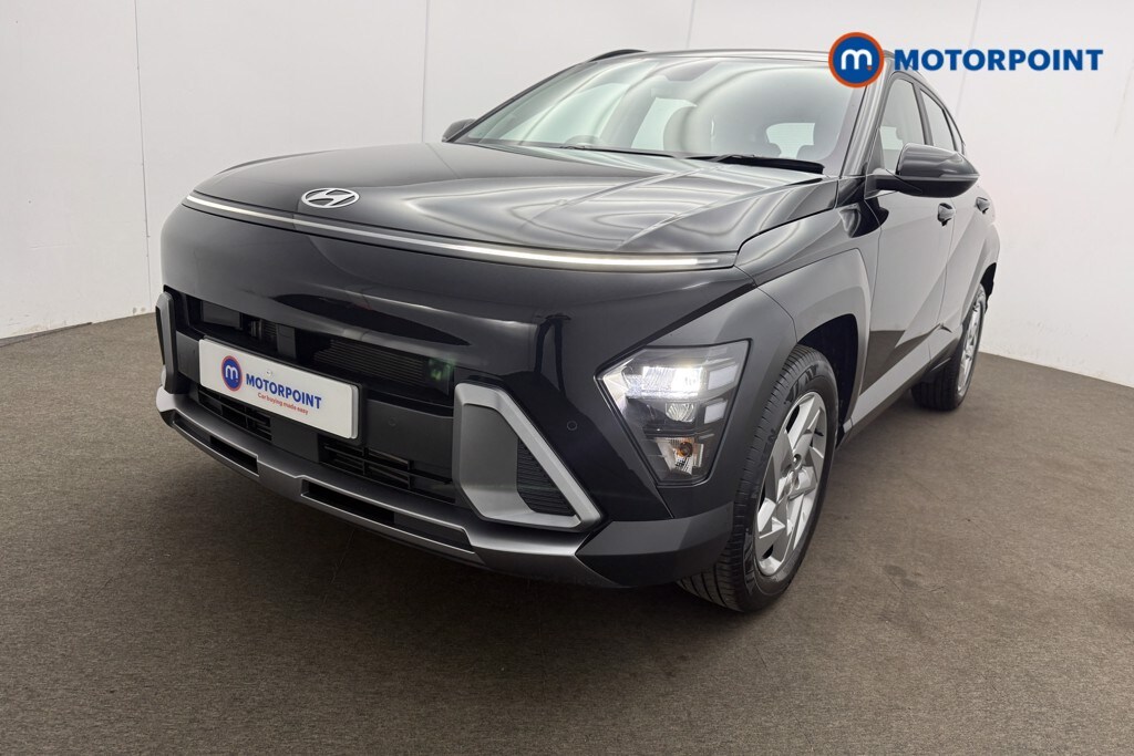 Used Hyundai KONA for sale - 77743757: Photo 33