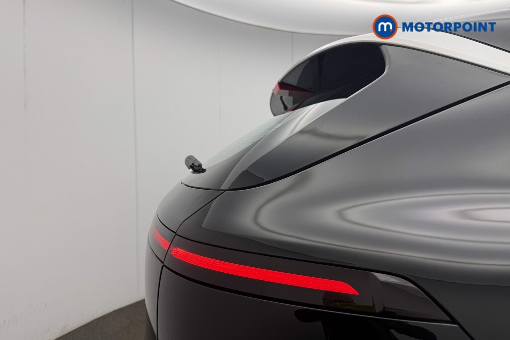 Used Hyundai KONA for sale - 77743757: Photo 35