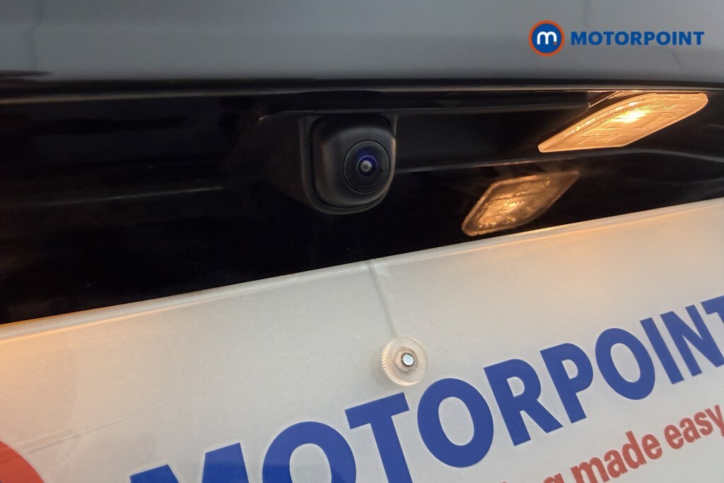 Used Hyundai KONA for sale - 77743757: Photo 37