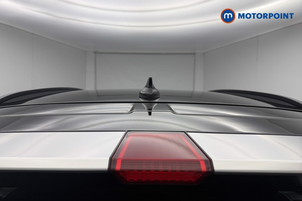 Used Hyundai KONA for sale - 77743757: Photo 38