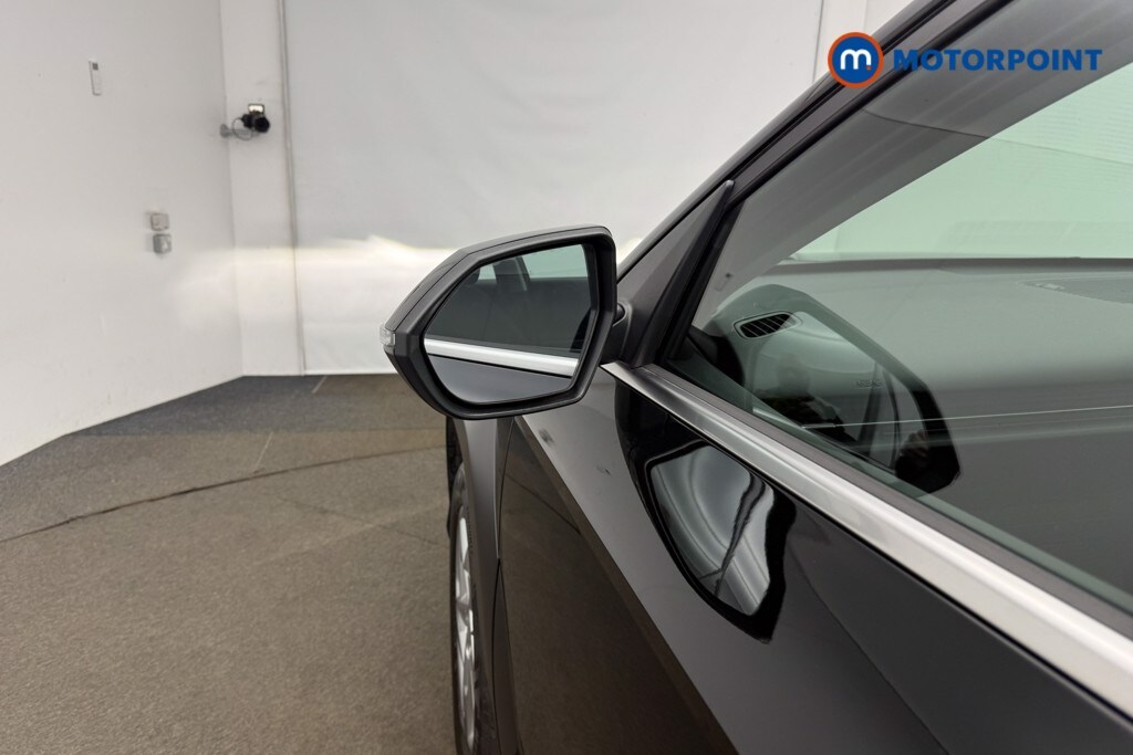 Used Hyundai KONA for sale - 77743757: Photo 39