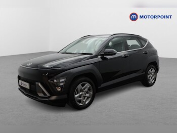 Used Hyundai KONA undefined for sale - 77743757: Photo