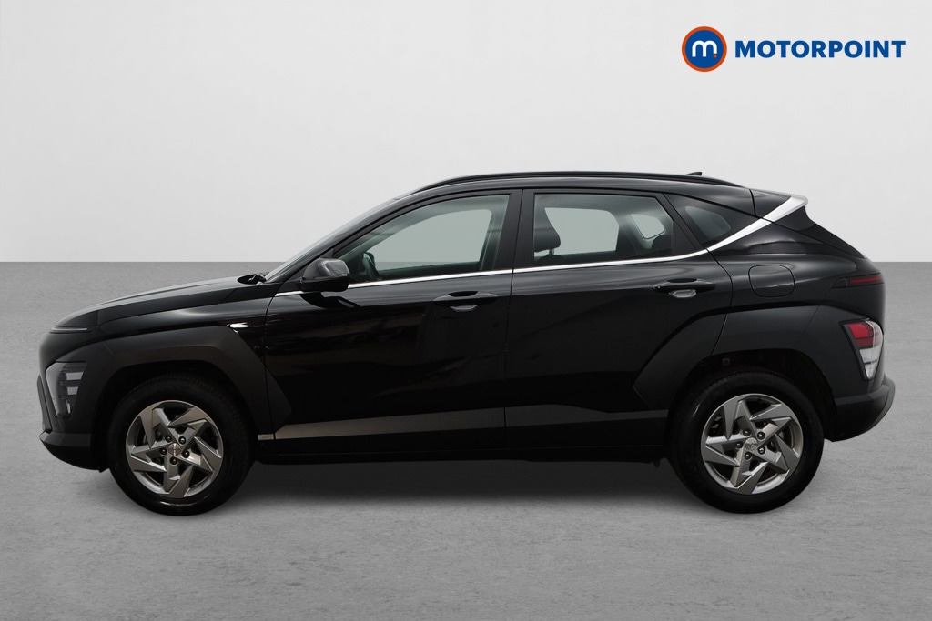 Used Hyundai KONA for sale - 77743757: Photo 4