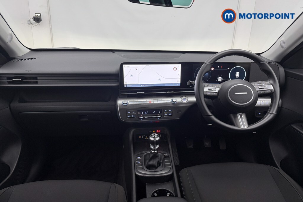 Used Hyundai KONA for sale - 77743757: Photo 9
