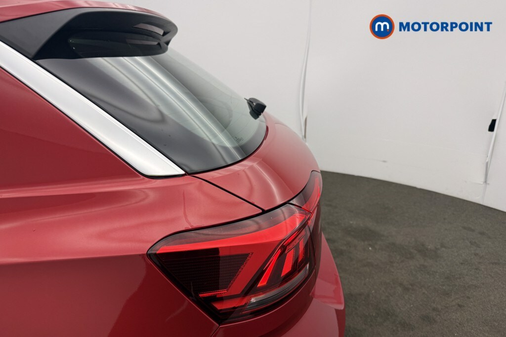 Used Volkswagen T-Roc 2023 for sale - 77462779: Photo 16