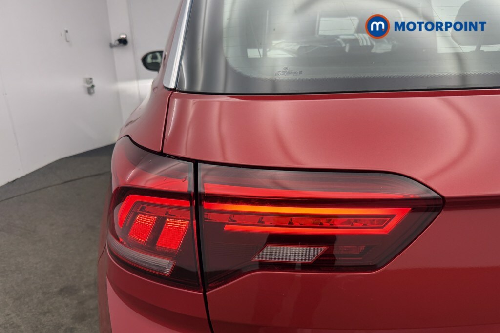 Used Volkswagen T-Roc 2023 for sale - 77462779: Photo 17