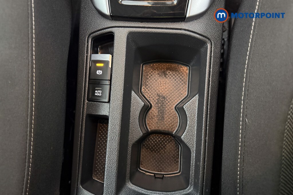 Used Volkswagen T-Roc 2023 for sale - 77462779: Photo 29