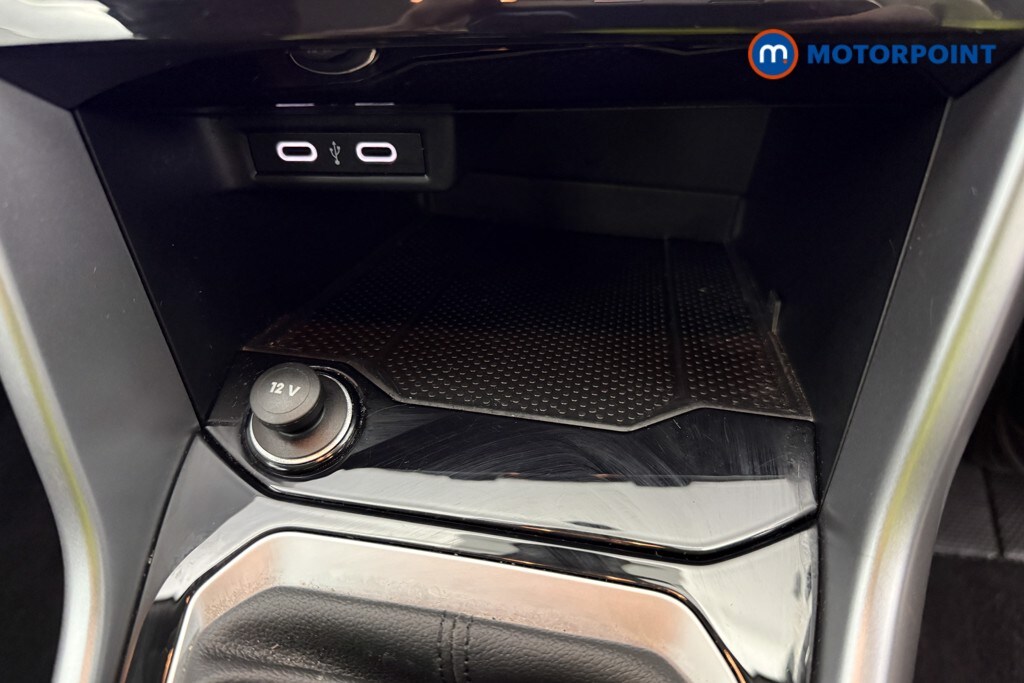 Used Volkswagen T-Roc 2023 for sale - 77462779: Photo 31