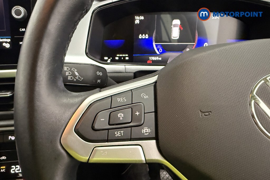 Used Volkswagen T-Roc 2023 for sale - 77462779: Photo 37