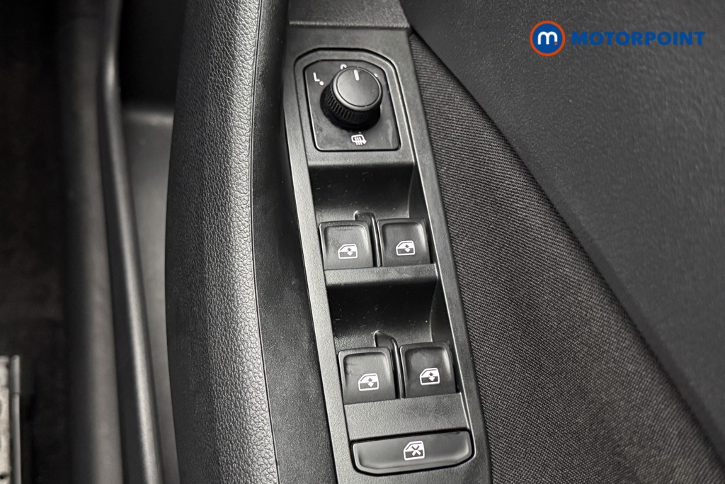 Used Skoda Kamiq 2022 for sale - 76581103: Photo 25