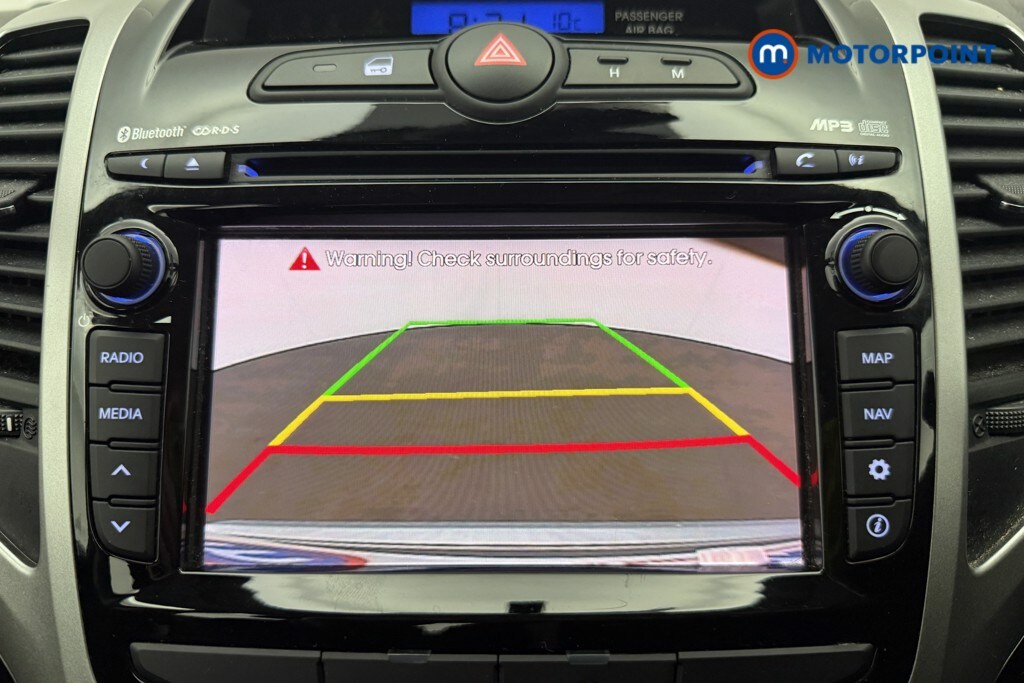 Used Hyundai Ix20 2019 for sale - 77984385: Photo 11