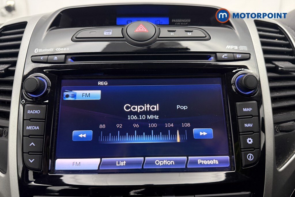 Used Hyundai Ix20 2019 for sale - 77984385: Photo 12