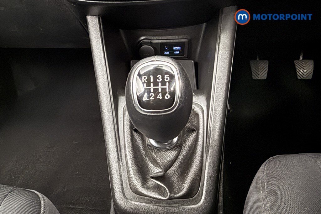 Used Hyundai Ix20 2019 for sale - 77984385: Photo 15