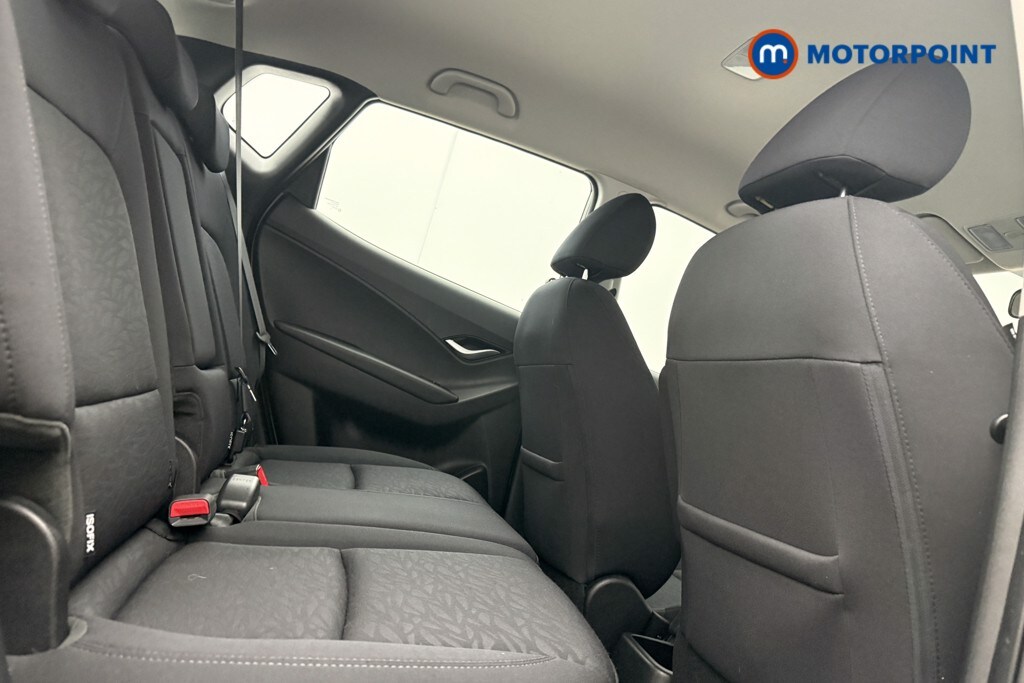 Used Hyundai Ix20 2019 for sale - 77984385: Photo 17