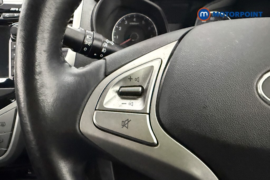 Used Hyundai Ix20 2019 for sale - 77984385: Photo 22