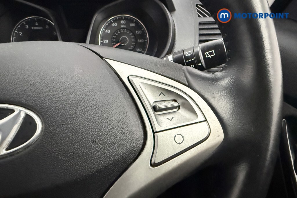 Used Hyundai Ix20 2019 for sale - 77984385: Photo 23