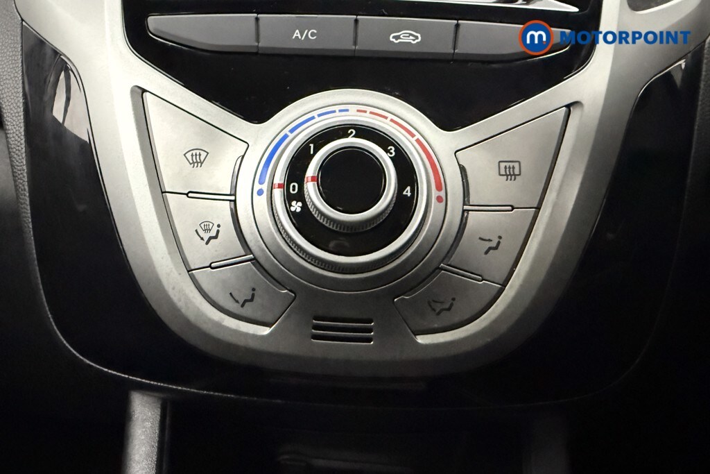 Used Hyundai Ix20 2019 for sale - 77984385: Photo 24