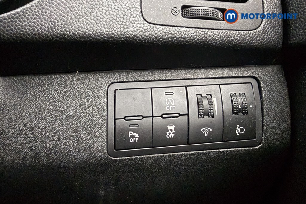 Used Hyundai Ix20 2019 for sale - 77984385: Photo 25