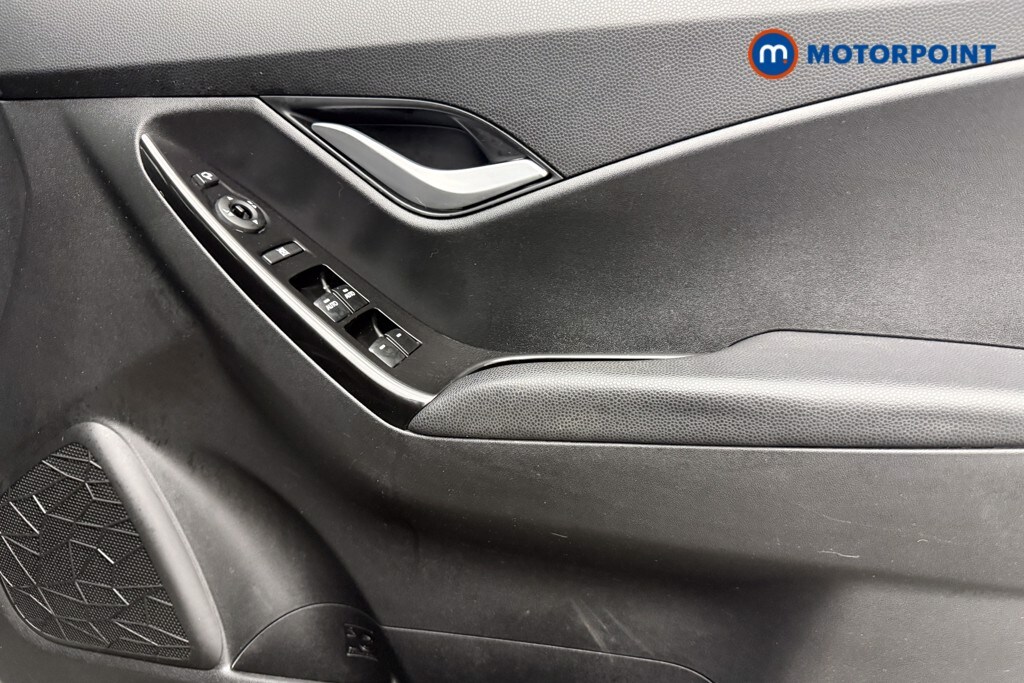 Used Hyundai Ix20 2019 for sale - 77984385: Photo 26