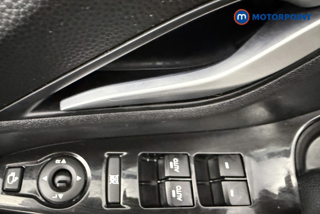 Used Hyundai Ix20 2019 for sale - 77984385: Photo 27