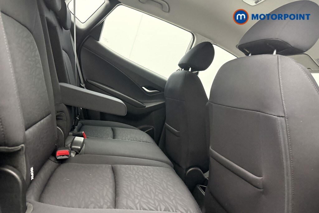 Used Hyundai Ix20 2019 for sale - 77984385: Photo 28