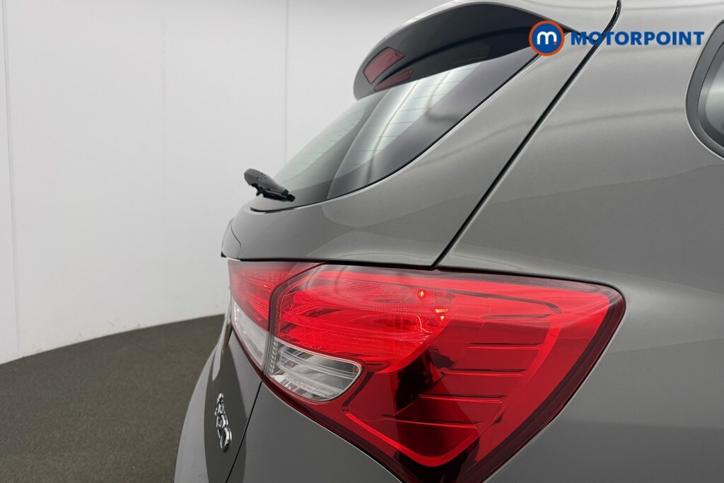 Used Hyundai Ix20 2019 for sale - 77984385: Photo 34