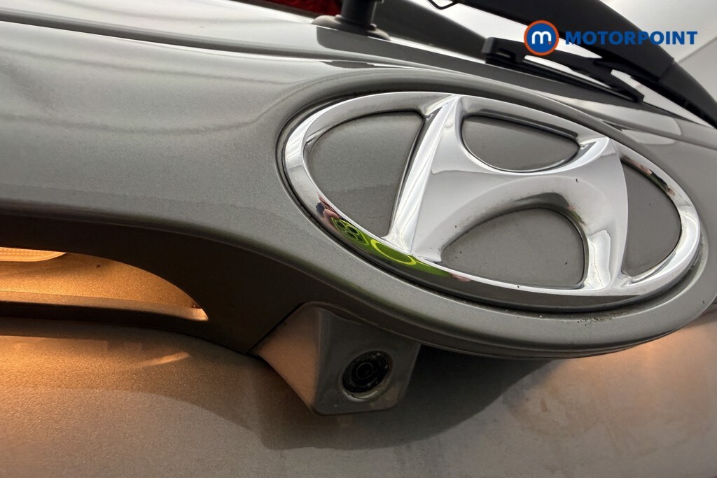 Used Hyundai Ix20 2019 for sale - 77984385: Photo 36