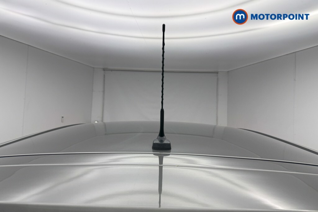 Used Hyundai Ix20 2019 for sale - 77984385: Photo 37