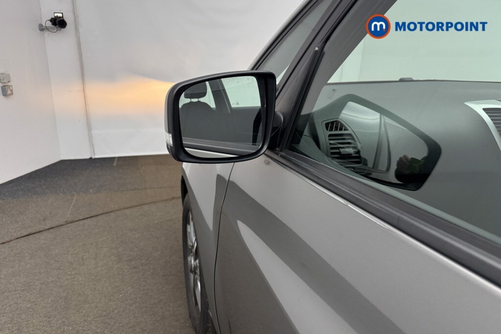 Used Hyundai Ix20 2019 for sale - 77984385: Photo 38