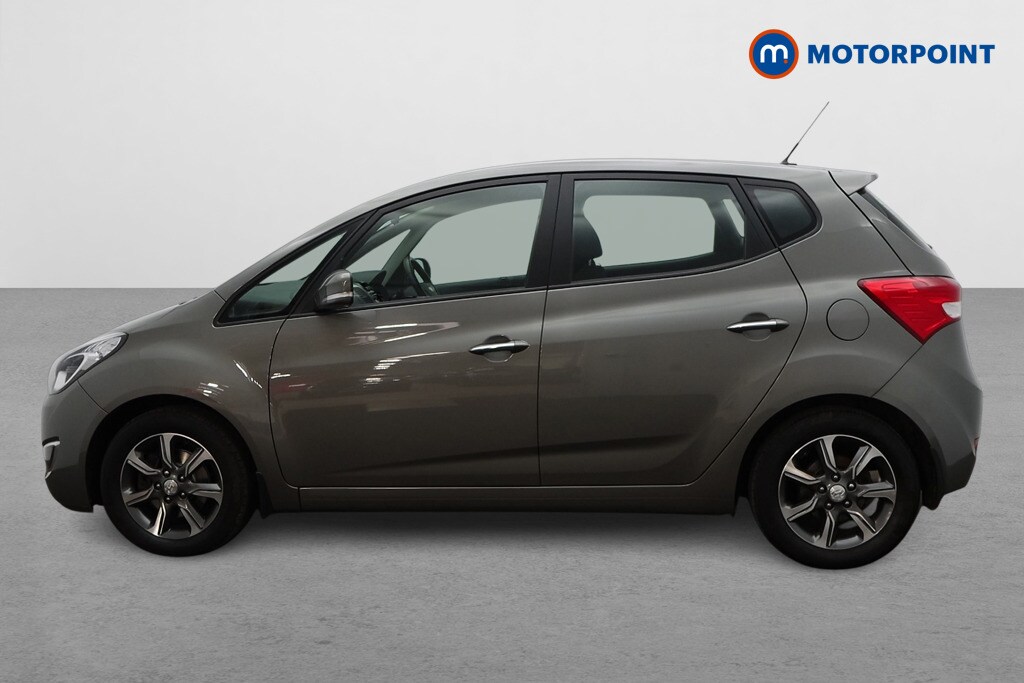Used Hyundai Ix20 2019 for sale - 77984385: Photo 4