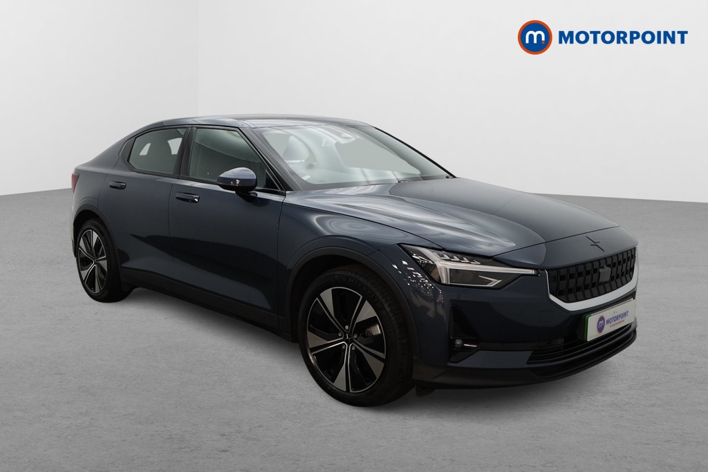 Used Polestar Polestar 2 2023 for sale - 78064726: Photo 1