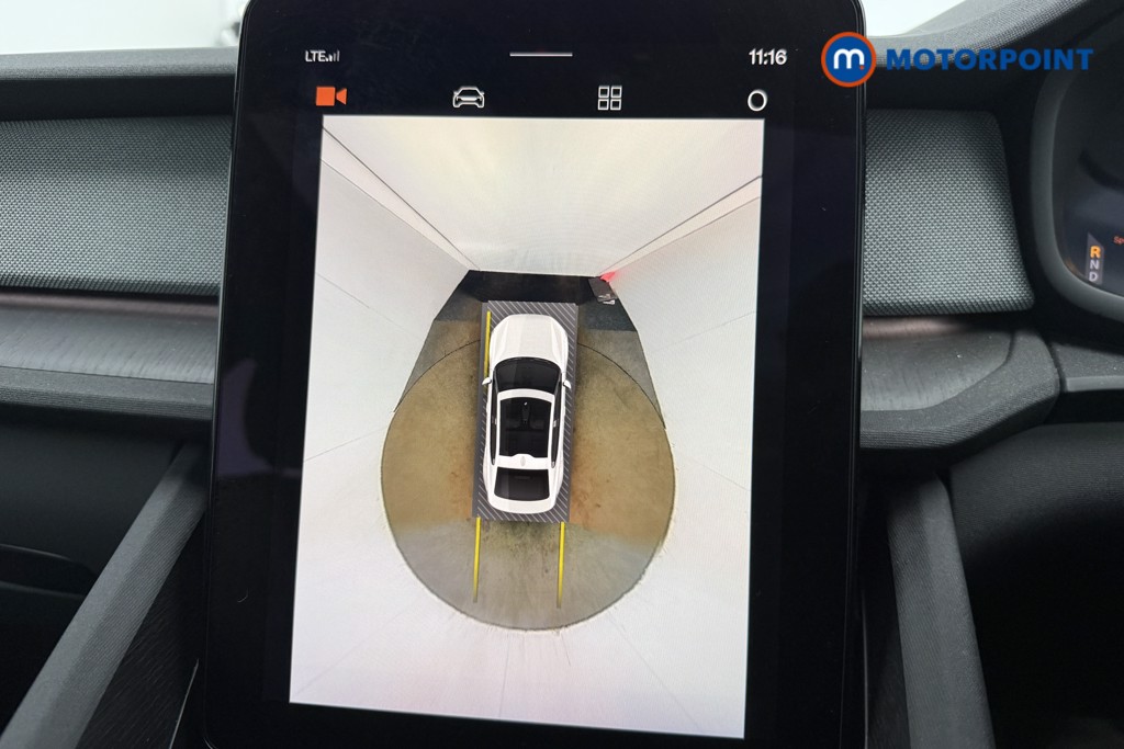 Used Polestar Polestar 2 2023 for sale - 78064726: Photo 11