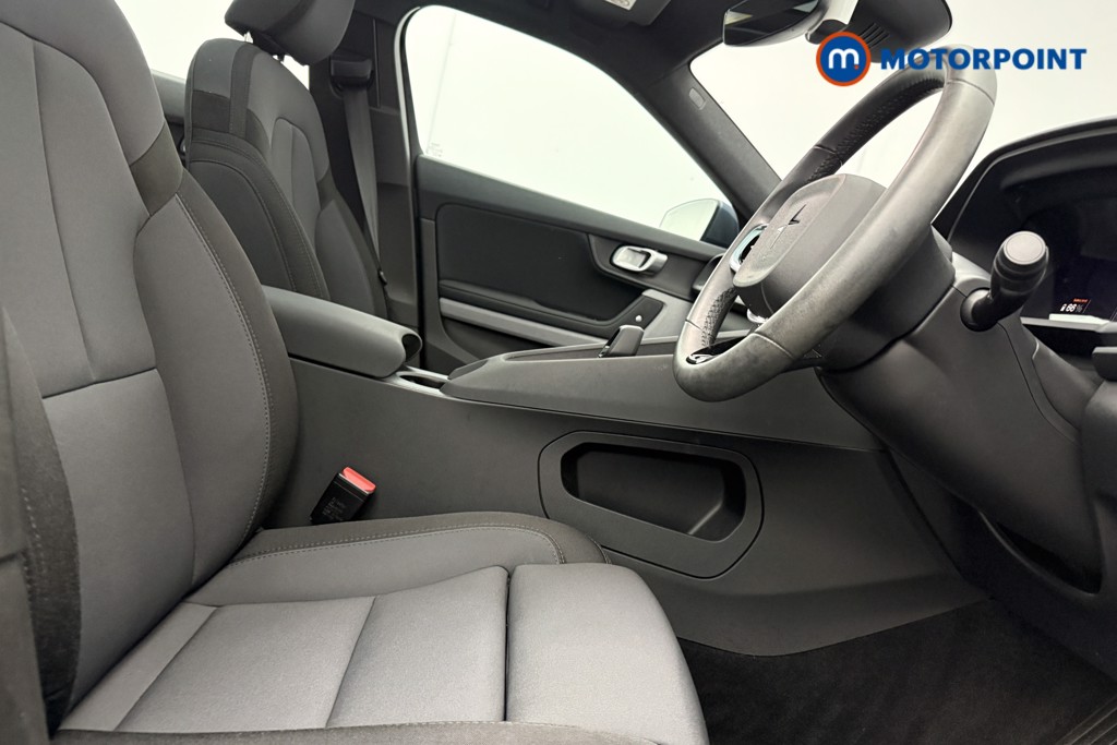 Used Polestar Polestar 2 2023 for sale - 78064726: Photo 15