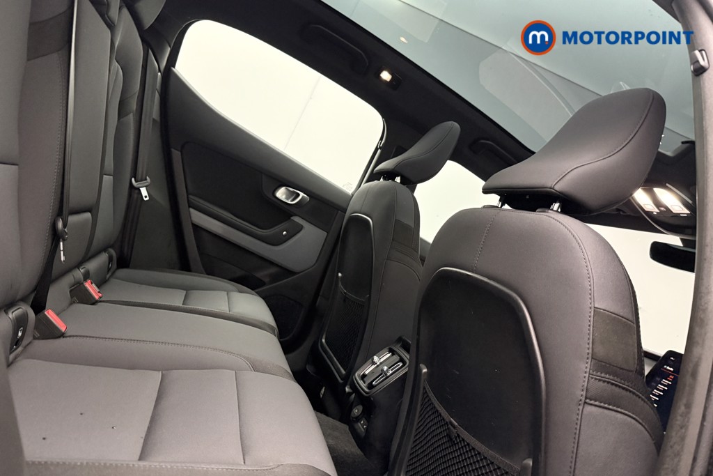 Used Polestar Polestar 2 2023 for sale - 78064726: Photo 16