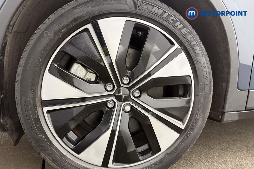 Used Polestar Polestar 2 2023 for sale - 78064726: Photo 19