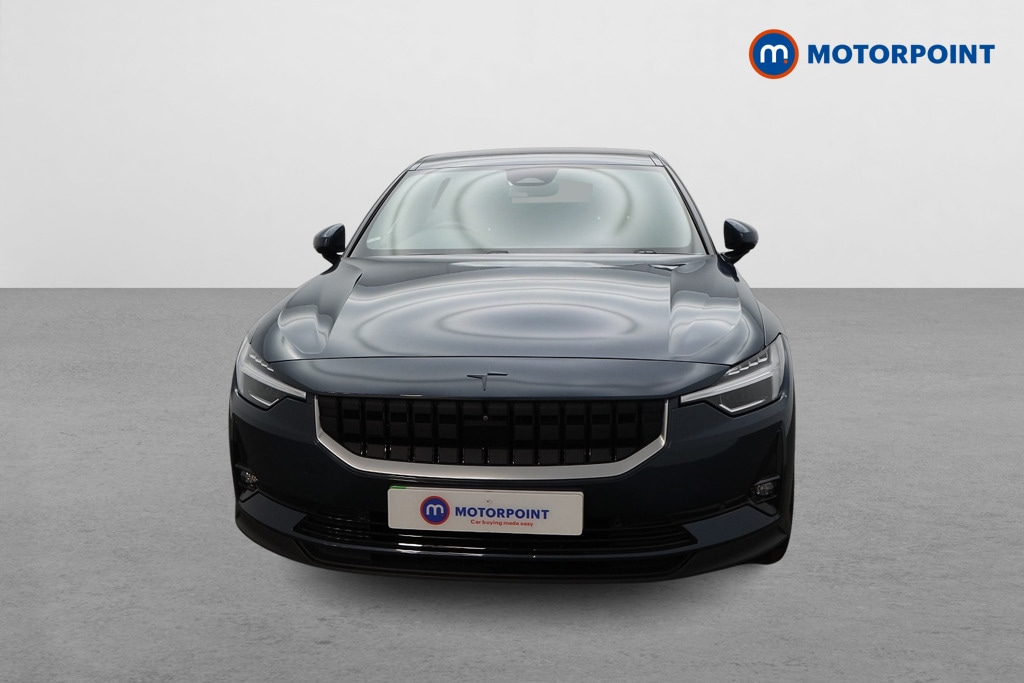 Used Polestar Polestar 2 2023 for sale - 78064726: Photo 2