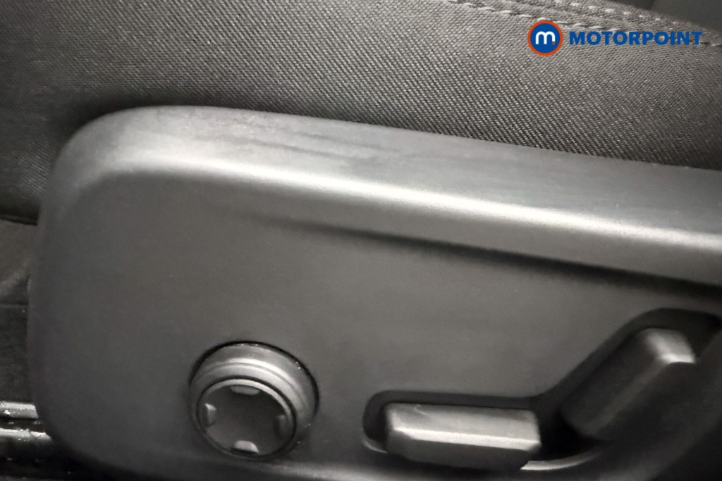 Used Polestar Polestar 2 2023 for sale - 78064726: Photo 25