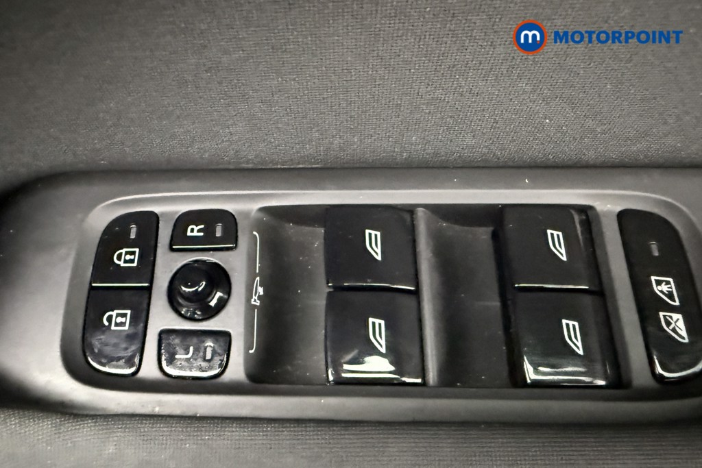 Used Polestar Polestar 2 2023 for sale - 78064726: Photo 27