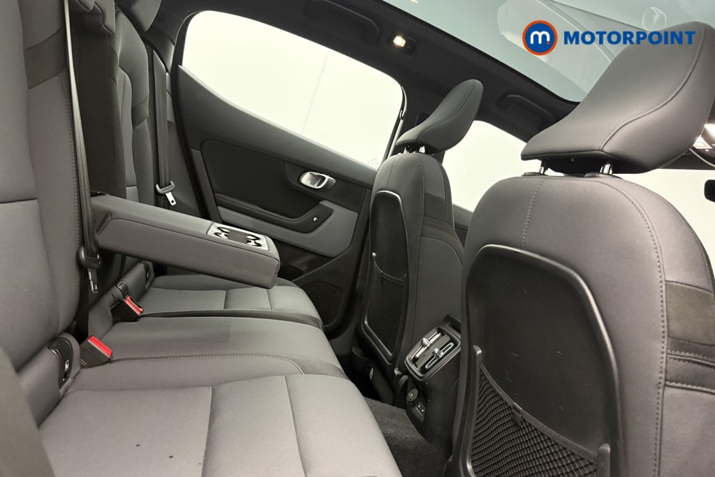 Used Polestar Polestar 2 2023 for sale - 78064726: Photo 28