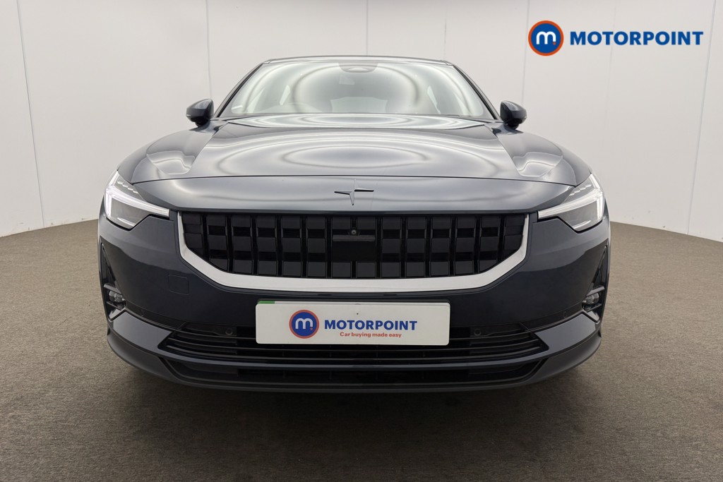 Used Polestar Polestar 2 2023 for sale - 78064726: Photo 33