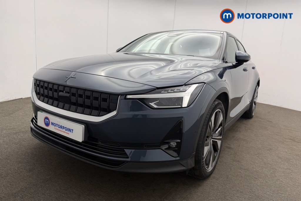 Used Polestar Polestar 2 2023 for sale - 78064726: Photo 34