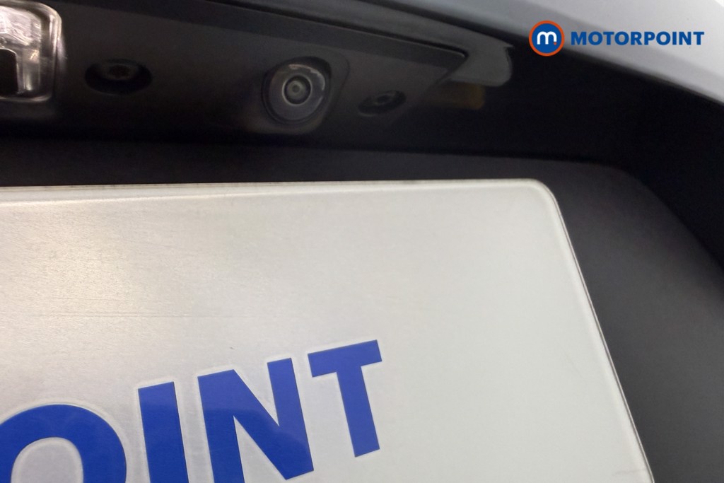 Used Polestar Polestar 2 2023 for sale - 78064726: Photo 38